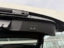 Volvo XC40 T5 262PK Recharge Ultimate Dark| Panodak| Adap.Cruise| Camera| E