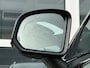Volvo XC40 T5 262PK Recharge Ultimate Dark| Panodak| Adap.Cruise| Camera| E