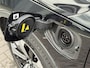 Volvo XC40 T5 262PK Recharge Ultimate Dark| Panodak| Adap.Cruise| Camera| E