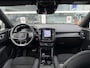 Volvo XC40 T5 262PK Recharge Ultimate Dark| Panodak| Adap.Cruise| Camera| E