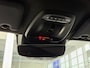 Volvo XC40 T5 262PK Recharge Ultimate Dark| Panodak| Adap.Cruise| Camera| E