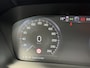 Volvo XC40 T5 262PK Recharge Ultimate Dark| Panodak| Adap.Cruise| Camera| E