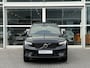 Volvo XC40 T5 262PK Recharge Ultimate Dark| Panodak| Adap.Cruise| Camera| E