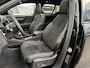 Volvo XC40 T5 262PK Recharge Ultimate Dark| Panodak| Adap.Cruise| Camera| E