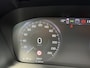Volvo XC40 T5 262PK Recharge Ultimate Dark| Panodak| Adap.Cruise| Camera| E