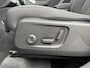 Volvo XC40 T5 262PK Recharge Ultimate Dark| Panodak| Adap.Cruise| Camera| E