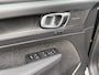 Volvo XC40 T5 262PK Recharge Ultimate Dark| Panodak| Adap.Cruise| Camera| E