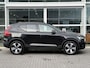 Volvo XC40 T5 262PK Recharge Ultimate Dark| Panodak| Adap.Cruise| Camera| E