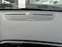 Volvo XC40 T5 262PK Recharge Ultimate Dark| Panodak| Adap.Cruise| Camera| E