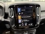Volvo XC40 T5 262PK Recharge Ultimate Dark| Panodak| Adap.Cruise| Camera| E