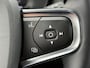 Volvo XC40 T5 262PK Recharge Ultimate Dark| Panodak| Adap.Cruise| Camera| E