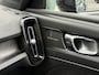 Volvo XC40 T5 262PK Recharge Ultimate Dark| Panodak| Adap.Cruise| Camera| E