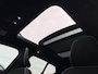 Volvo XC40 T5 262PK Recharge Ultimate Dark| Panodak| Adap.Cruise| Camera| E