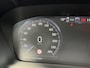 Volvo XC40 T5 262PK Recharge Ultimate Dark| Panodak| Adap.Cruise| Camera| E