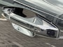 Volvo XC40 T5 262PK Recharge Ultimate Dark| Panodak| Adap.Cruise| Camera| E