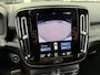 Volvo XC40 T5 262PK Recharge Ultimate Dark| Panodak| Adap.Cruise| Camera| E