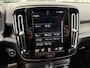 Volvo XC40 T5 262PK Recharge Ultimate Dark| Panodak| Adap.Cruise| Camera| E