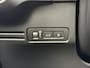 Volvo XC40 T5 262PK Recharge Ultimate Dark| Panodak| Adap.Cruise| Camera| E