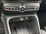 Volvo XC40 T5 262PK Recharge Ultimate Dark| Panodak| Adap.Cruise| Camera| E