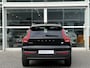Volvo XC40 T5 262PK Recharge Ultimate Dark| Panodak| Adap.Cruise| Camera| E