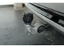 Volvo XC90 2.0 T8 Recharge AWD Ultimate Dark | Luchtvering | Harman Kardon Premium Audio | 360° Parkeercamera | Stoelverwarming | Longe Range | Google Infotainment | Parkeersensoren voor + achter | Dealeronderhouden