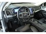Volvo XC90 2.0 T8 Recharge AWD Ultimate Dark | Luchtvering | Harman Kardon Premium Audio | 360° Parkeercamera | Stoelverwarming | Longe Range | Google Infotainment | Parkeersensoren voor + achter | Dealeronderhouden