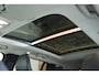 Volvo XC90 2.0 T8 Recharge AWD Ultimate Dark | Luchtvering | Harman Kardon Premium Audio | 360° Parkeercamera | Stoelverwarming | Longe Range | Google Infotainment | Parkeersensoren voor + achter | Dealeronderhouden