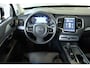 Volvo XC90 2.0 T8 Recharge AWD Ultimate Dark | Luchtvering | Harman Kardon Premium Audio | 360° Parkeercamera | Stoelverwarming | Longe Range | Google Infotainment | Parkeersensoren voor + achter | Dealeronderhouden