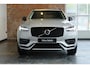 Volvo XC90 2.0 T8 Recharge AWD Ultimate Dark | Luchtvering | Harman Kardon Premium Audio | 360° Parkeercamera | Stoelverwarming | Longe Range | Google Infotainment | Parkeersensoren voor + achter | Dealeronderhouden