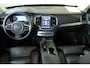Volvo XC90 2.0 T8 Recharge AWD Ultimate Dark | Luchtvering | Harman Kardon Premium Audio | 360° Parkeercamera | Stoelverwarming | Longe Range | Google Infotainment | Parkeersensoren voor + achter | Dealeronderhouden