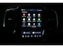 Volvo XC90 2.0 T8 Recharge AWD Ultimate Dark | Luchtvering | Harman Kardon Premium Audio | 360° Parkeercamera | Stoelverwarming | Longe Range | Google Infotainment | Parkeersensoren voor + achter | Dealeronderhouden