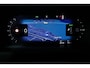 Volvo XC90 2.0 T8 Recharge AWD Ultimate Dark | Luchtvering | Harman Kardon Premium Audio | 360° Parkeercamera | Stoelverwarming | Longe Range | Google Infotainment | Parkeersensoren voor + achter | Dealeronderhouden