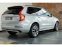 Volvo XC90 2.0 T8 Recharge AWD Ultimate Dark | Luchtvering | Harman Kardon Premium Audio | 360° Parkeercamera | Stoelverwarming | Longe Range | Google Infotainment | Parkeersensoren voor + achter | Dealeronderhouden