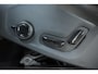 Volvo XC90 2.0 T8 Recharge AWD Ultimate Dark | Luchtvering | Harman Kardon Premium Audio | 360° Parkeercamera | Stoelverwarming | Longe Range | Google Infotainment | Parkeersensoren voor + achter | Dealeronderhouden