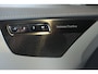 Volvo XC90 2.0 T8 Recharge AWD Ultimate Dark | Luchtvering | Harman Kardon Premium Audio | 360° Parkeercamera | Stoelverwarming | Longe Range | Google Infotainment | Parkeersensoren voor + achter | Dealeronderhouden