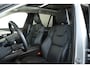 Volvo XC90 2.0 T8 Recharge AWD Ultimate Dark | Luchtvering | Harman Kardon Premium Audio | 360° Parkeercamera | Stoelverwarming | Longe Range | Google Infotainment | Parkeersensoren voor + achter | Dealeronderhouden