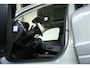 Volvo XC90 2.0 T8 Recharge AWD Ultimate Dark | Luchtvering | Harman Kardon Premium Audio | 360° Parkeercamera | Stoelverwarming | Longe Range | Google Infotainment | Parkeersensoren voor + achter | Dealeronderhouden