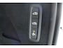Volvo XC90 2.0 T8 Recharge AWD Ultimate Dark | Luchtvering | Harman Kardon Premium Audio | 360° Parkeercamera | Stoelverwarming | Longe Range | Google Infotainment | Parkeersensoren voor + achter | Dealeronderhouden