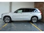 Volvo XC90 2.0 T8 Recharge AWD Ultimate Dark | Luchtvering | Harman Kardon Premium Audio | 360° Parkeercamera | Stoelverwarming | Longe Range | Google Infotainment | Parkeersensoren voor + achter | Dealeronderhouden