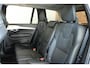 Volvo XC90 2.0 T8 Recharge AWD Ultimate Dark | Luchtvering | Harman Kardon Premium Audio | 360° Parkeercamera | Stoelverwarming | Longe Range | Google Infotainment | Parkeersensoren voor + achter | Dealeronderhouden