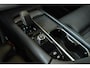 Volvo XC90 2.0 T8 Recharge AWD Ultimate Dark | Luchtvering | Harman Kardon Premium Audio | 360° Parkeercamera | Stoelverwarming | Longe Range | Google Infotainment | Parkeersensoren voor + achter | Dealeronderhouden