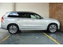 Volvo XC90 2.0 T8 Recharge AWD Ultimate Dark | Luchtvering | Harman Kardon Premium Audio | 360° Parkeercamera | Stoelverwarming | Longe Range | Google Infotainment | Parkeersensoren voor + achter | Dealeronderhouden