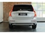 Volvo XC90 2.0 T8 Recharge AWD Ultimate Dark | Luchtvering | Harman Kardon Premium Audio | 360° Parkeercamera | Stoelverwarming | Longe Range | Google Infotainment | Parkeersensoren voor + achter | Dealeronderhouden