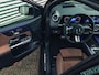 Mercedes-Benz B-klasse 250 e Business Solution AMG Premium PLUS | Panorama dak | Trekhaak