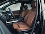 Mercedes-Benz B-klasse 250 e Business Solution AMG Premium PLUS | Panorama dak | Trekhaak