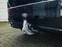 Mercedes-Benz B-klasse 250 e Business Solution AMG Premium PLUS | Panorama dak | Trekhaak