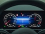 Mercedes-Benz B-klasse 250 e Business Solution AMG Premium PLUS | Panorama dak | Trekhaak