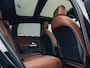 Mercedes-Benz B-klasse 250 e Business Solution AMG Premium PLUS | Panorama dak | Trekhaak