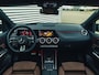 Mercedes-Benz B-klasse 250 e Business Solution AMG Premium PLUS | Panorama dak | Trekhaak