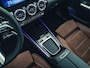 Mercedes-Benz B-klasse 250 e Business Solution AMG Premium PLUS | Panorama dak | Trekhaak